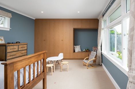 Photo of property in 36a Mclauchlan Street, Springlands, Blenheim, 7201