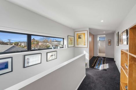 Photo of property in 53a Edward Avenue, Edgeware, Christchurch, 8013