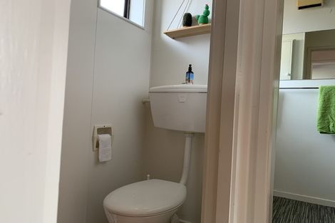 Photo of property in 1/30 Tasman Street, The Wood, Nelson, 7010