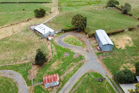 Photo of property in 80a Scotsman Valley Road, Tauwhare, Hamilton, 3287