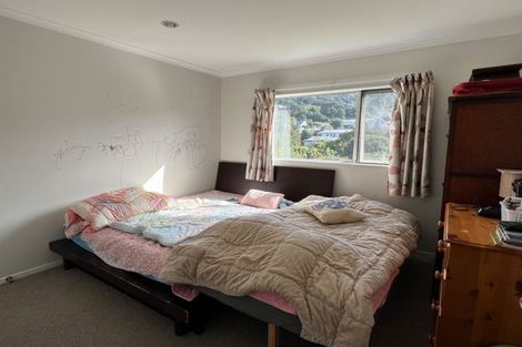 Photo of property in 128 Tamahere Drive, Glenfield, Auckland, 0629