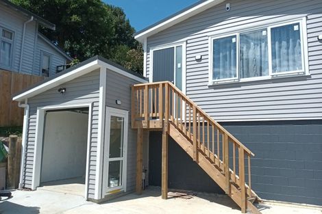 Photo of property in 20 Aldred Road, Remuera, Auckland, 1050