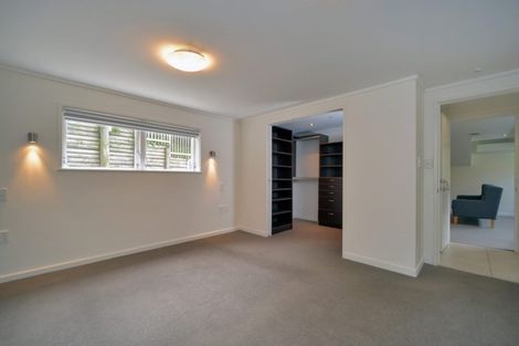 Photo of property in 11 Judges Bay Road, Parnell, Auckland, 1052