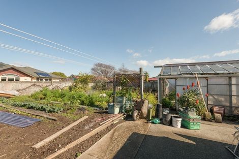 Photo of property in 56 Grove Street, The Wood, Nelson, 7010