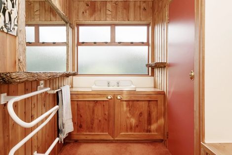 Photo of property in 19 Kutai Street, Turangi, 3334