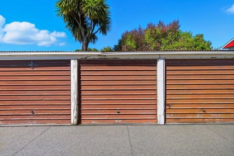 Photo of property in 2/100 Southampton Street, Sydenham, Christchurch, 8023