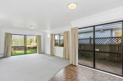 Photo of property in 69a Thirteenth Avenue, Tauranga South, Tauranga, 3112