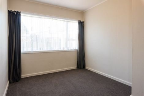 Photo of property in 48 Wairau Road, Picton, 7220