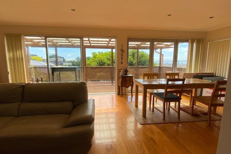 Photo of property in 210 Clovelly Road, Bucklands Beach, Auckland, 2012