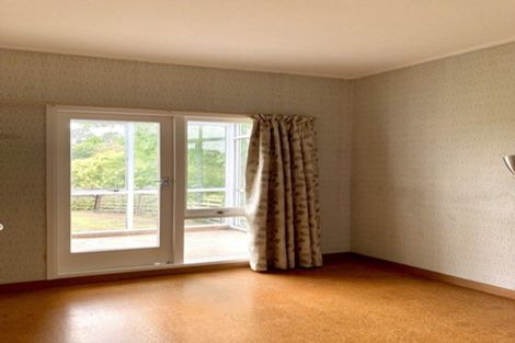 Photo of property in 166 Trigg Road, Kumeu, 0891