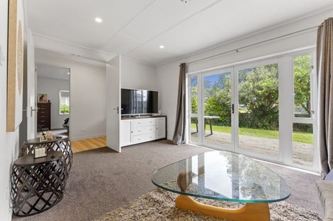 Photo of property in 117 Rugby Street, Awapuni, Palmerston North, 4412