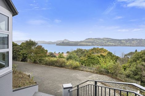 Photo of property in 17 Tui Street, Saint Leonards, Dunedin, 9022