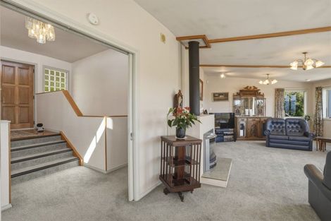 Photo of property in 19 Sandown Street, Waihola, Milton, 9073