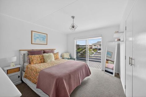 Photo of property in 1/13 Hoterini Street, Ohope, 3121