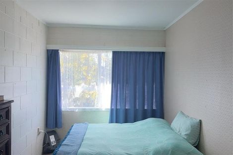 Photo of property in 2/29 Pine Road, Orewa, 0931