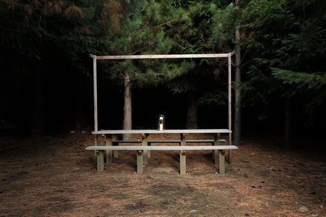 Photo of property in 527 Manuka Terrace, Ben Ohau, Twizel, 7999