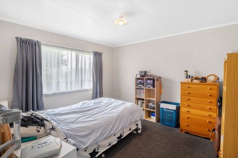 Photo of property in 12d Seaforth Avenue, Milson, Palmerston North, 4414