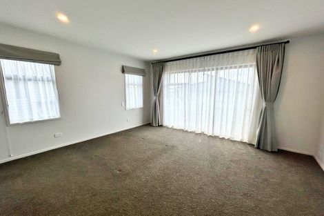 Photo of property in 6 Habitat Place, Hobsonville, Auckland, 0616