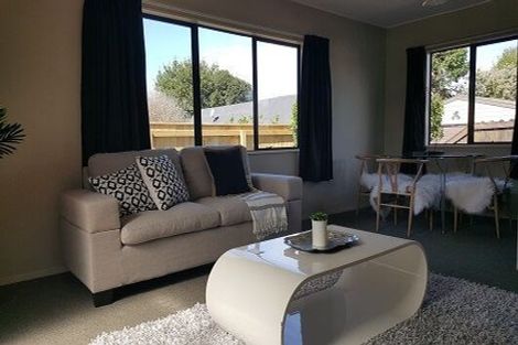 Photo of property in 23a Garland Drive, St Andrews, Hamilton, 3200