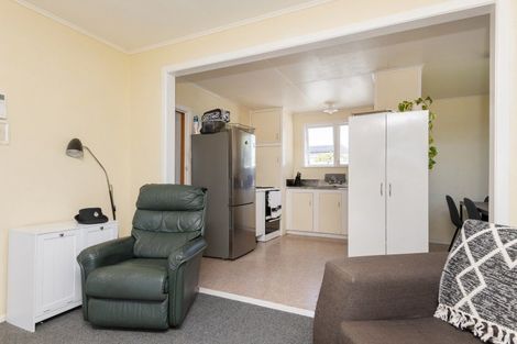 Photo of property in 208 Rutene Road, Kaiti, Gisborne, 4010