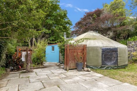 Photo of property in 10 Ariesdale Terrace, Toi Toi, Nelson, 7010