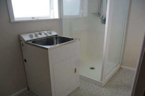 Photo of property in 2/50 Exeter Crescent, Pirimai, Napier, 4112