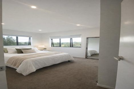 Photo of property in 17/35 Young Crescent, Drury, 2113