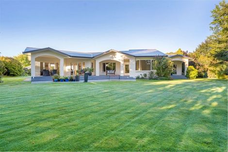 Photo of property in 71 Welsh Road, Winton, 9720