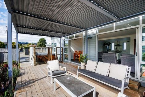 Photo of property in 269 Cambridge Avenue, Ashhurst, 4810