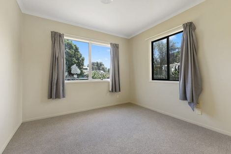 Photo of property in 1 Cordyline Road, Port Waikato, Tuakau, 2695