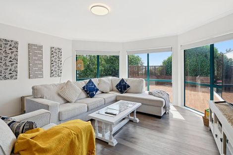 Photo of property in 29 Thelma Place, Lynmore, Rotorua, 3010