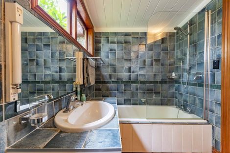 Photo of property in 250 Taurangaruru Road, Karioitahi, Waiuku, 2683