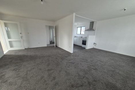 Photo of property in 62 Brunner Street, Nelson South, Nelson, 7010