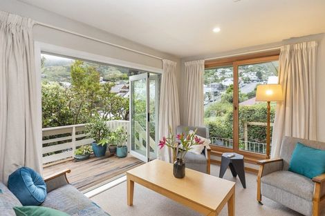 Photo of property in 54 Saint Davids Street, Lyttelton, 8082