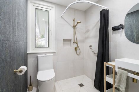 Photo of property in 9 Wellington Street, Feilding, 4702