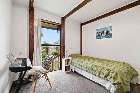 Photo of property in 4 Motoi Place, Ngongotaha, Rotorua, 3010