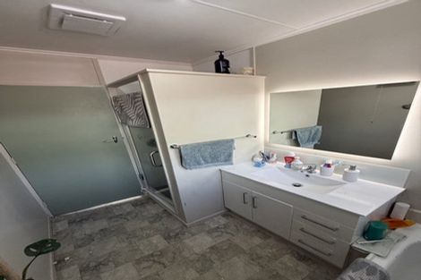 Photo of property in 2/225 Annesbrook Drive, Wakatu, Nelson, 7011