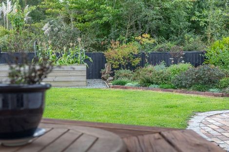 Photo of property in 7 Geraldine Street, Greymouth, 7805