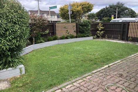 Photo of property in 1035b High Street, Avalon, Lower Hutt, 5011