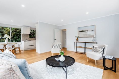 Photo of property in 451 Ohiro Road, Brooklyn, Wellington, 6021