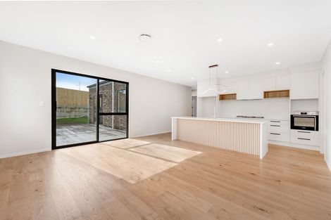 Photo of property in 3 Wagyu Lane, Karaka, 2580