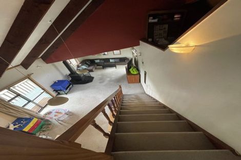 Photo of property in 4 Exeter Street, Glenview, Hamilton, 3206