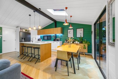 Photo of property in 35 Holliss Avenue, Cashmere, Christchurch, 8022