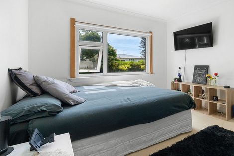 Photo of property in 63 Waerenga Road, Otaki, 5512