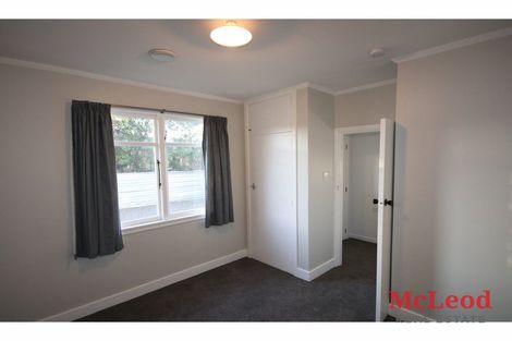 Photo of property in 102 Elizabeth Street, Allenton, Ashburton, 7700