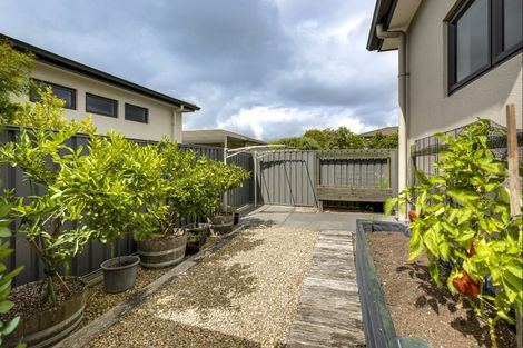 Photo of property in 15 Hunter Drive, Awatoto, Napier, 4110