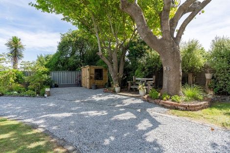 Photo of property in 63 Waerenga Road, Otaki, 5512