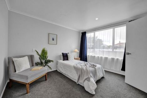 Photo of property in 81 Fenton Street, Stratford, 4332