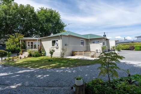 Photo of property in 63 Waerenga Road, Otaki, 5512