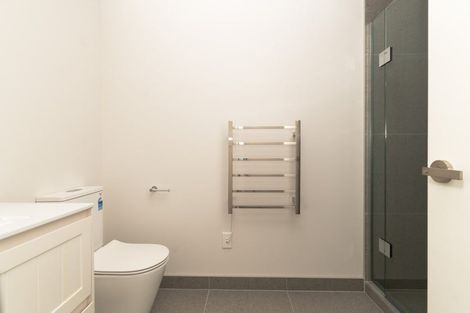 Photo of property in 22 Matakohe Road, Westgate, Auckland, 0814